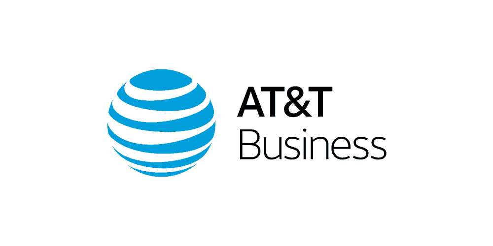 Att Business Unlimited Performance