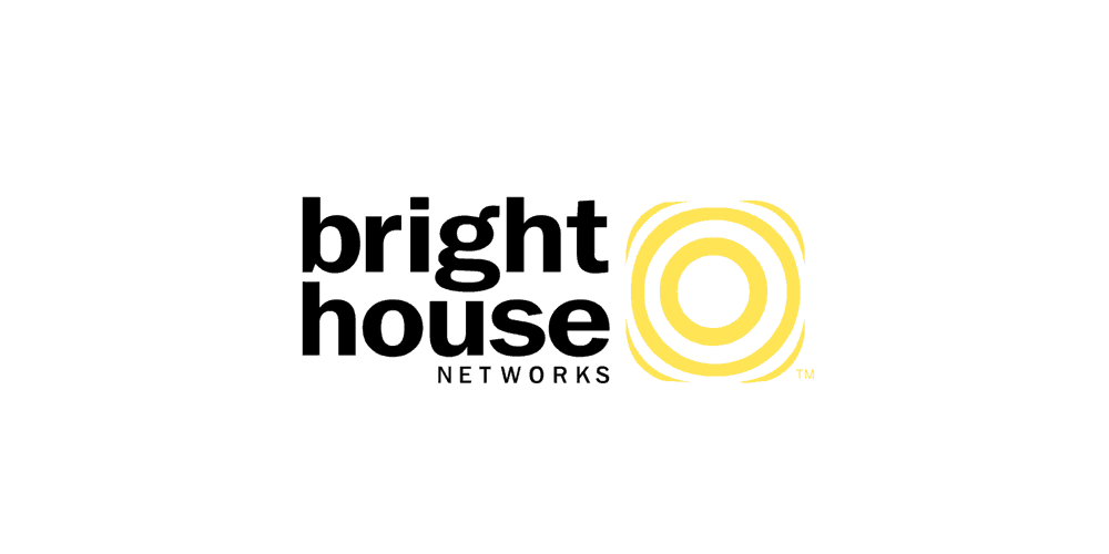Bright House Networks GCG Bright House Networks GCG