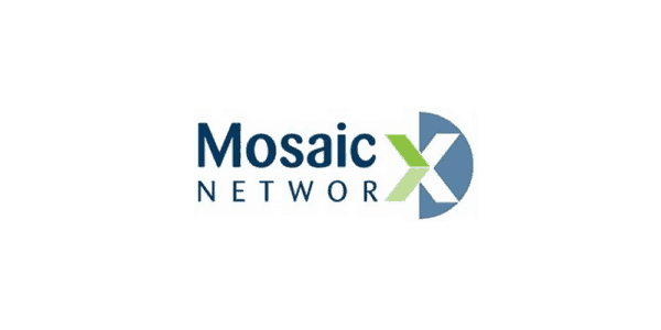 mosaic networx cell phone mosaic networx cell phone