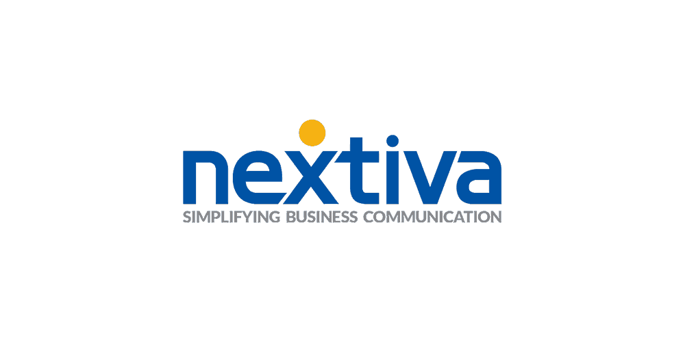 nextiva support center nextiva support center