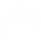multicloud-icon